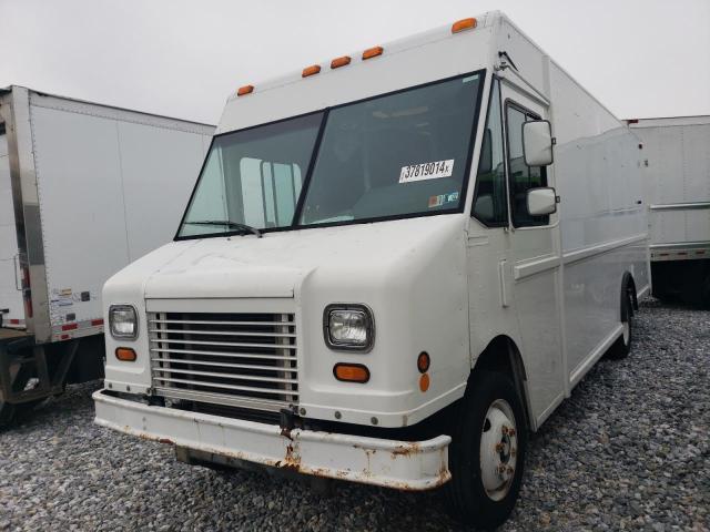 Obraz 1 z 2004 FREIGHTLINER CHASSIS M LINE WALK-IN VAN 2004 z VIN 4UZAANCP34CM64519