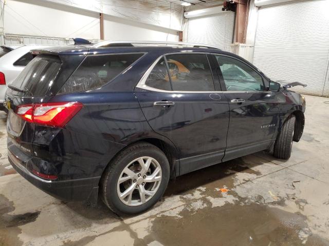 Obraz 3 z 2021 CHEVROLET EQUINOX PREMIER 2021 z VIN 3GNAXXEV6MS128777