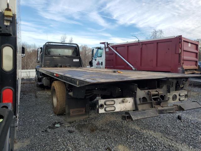 Obraz 2 z 2007 FREIGHTLINER M2 106 MEDIUM DUTY 2007 z VIN 1FVACXDCX7HY33197