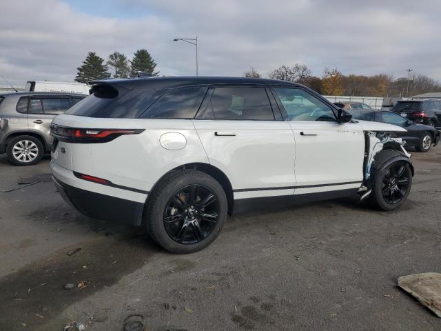 Изображение 3 2023 LAND ROVER RANGE ROVER VELAR S 2023 с VIN SALYJ2EX8PA361037