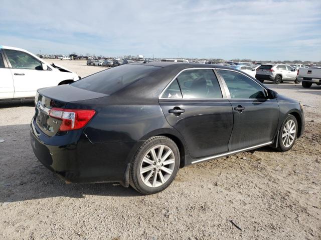 Image 3 of 2014 TOYOTA CAMRY L 2014 with VIN 4T4BF1FK0ER342507
