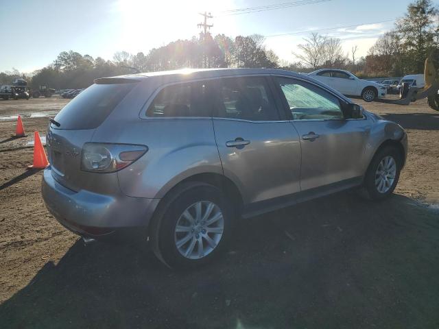 Изображение 3 2010 MAZDA CX-7  2010 с VIN JM3ER2W5XA0349346