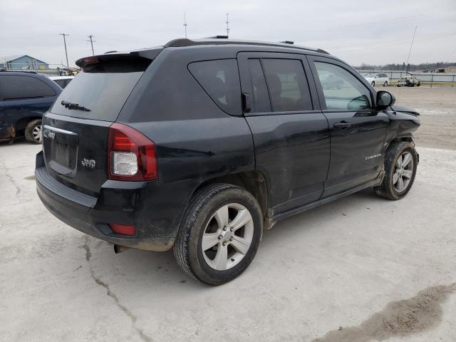 Изображение 3 2015 JEEP COMPASS SPORT 2015 с VIN 1C4NJDBB0FD283199