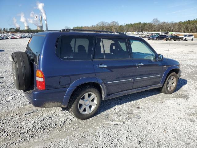 Image 3 of 2001 SUZUKI GRAND VITARA XL7 TOURING 2001 with VIN JS3TX92V014101041