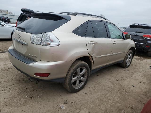 Image 3 of 2005 LEXUS RX 330 2005 with VIN 2T2HA31U55C043776