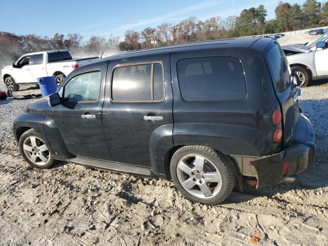 Изображение 2 2009 CHEVROLET HHR LT 2009 с VIN 3GNCA53V79S534012