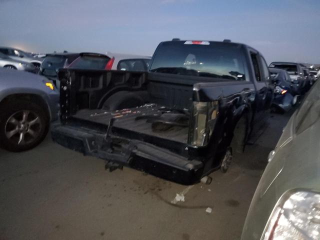 Image 3 of 2021 FORD F150 SUPERCREW 2021 with VIN 1FTEW1CPXMKD18088