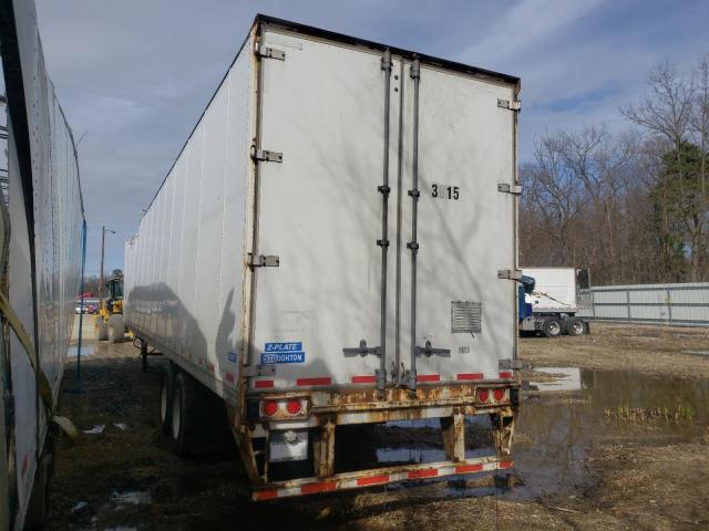 Image 3 of 2017 STOU TRAILER 2017 with VIN 1DW1A5329HS753306