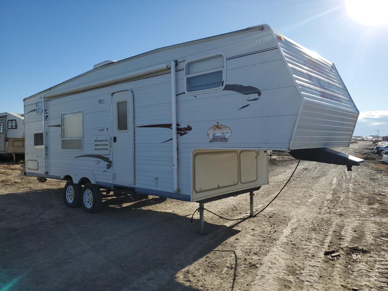 Изображение 2004 JAYC JAY FLIGHT 2004