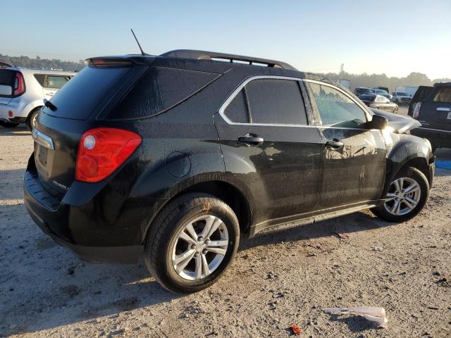 Изображение 3 2013 CHEVROLET EQUINOX LT 2013 с VIN 2GNALDEK6D6292965
