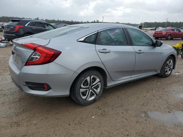 Изображение 3 2017 HONDA CIVIC LX 2017 с VIN 2HGFC2F50HH564885