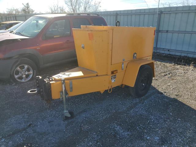 Obraz 2 z 2007 Tfnx F101K 2007 z VIN 1T9US06197S054191