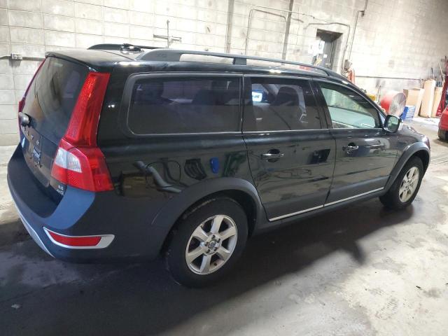 Obraz 3 z 2008 VOLVO XC70  2008 z VIN YV4BZ982581011636