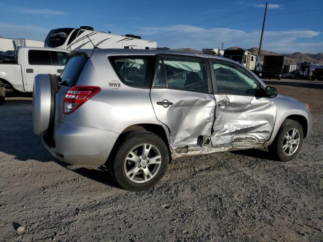 Obraz 3 z 2011 TOYOTA RAV4  2011 z VIN 2T3BF4DV1BW099009