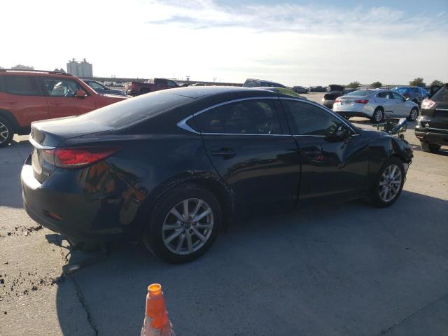 Obraz 3 z 2015 MAZDA 6 SPORT 2015 z VIN JM1GJ1U61F1178132