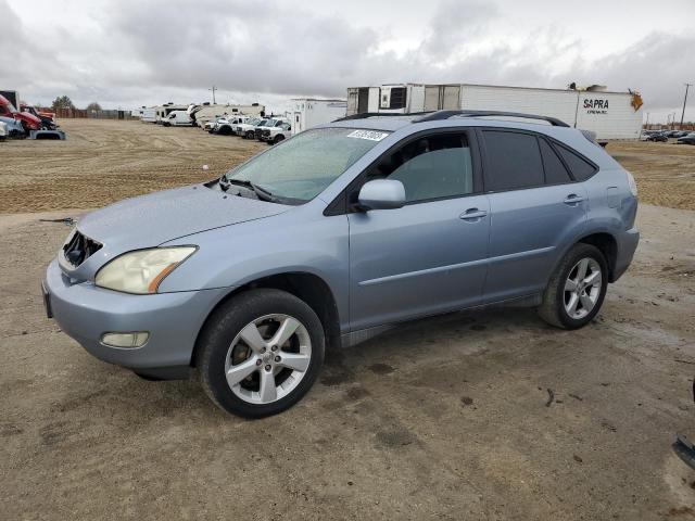 2005 LEXUS RX 330 2005 image