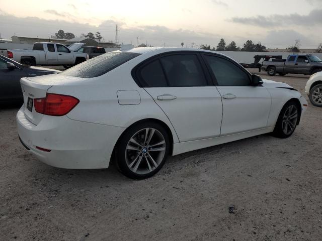 Image 3 of 2013 BMW 328 I 2013 with VIN WBA3A5C52DF359235