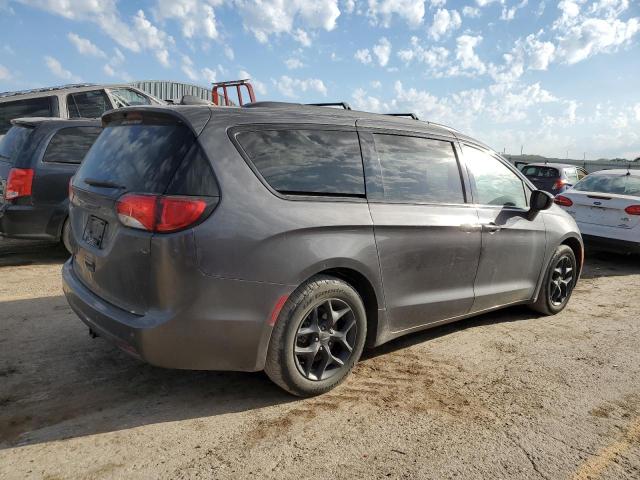 Изображение 3 2020 CHRYSLER PACIFICA TOURING 2020 с VIN 2C4RC1FGXLR183152