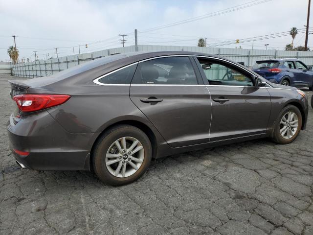 Obraz 3 z 2015 HYUNDAI SONATA ECO 2015 z VIN 5NPE24AA3FH161100