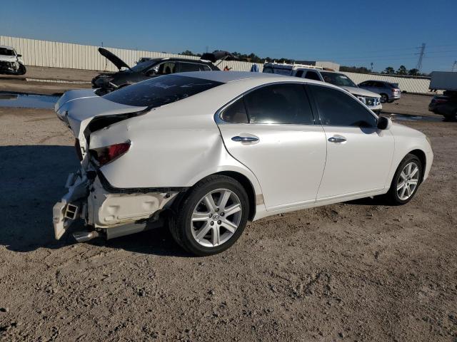 Obraz 3 z 2008 LEXUS ES 350 2008 z VIN JTHBJ46G982167098