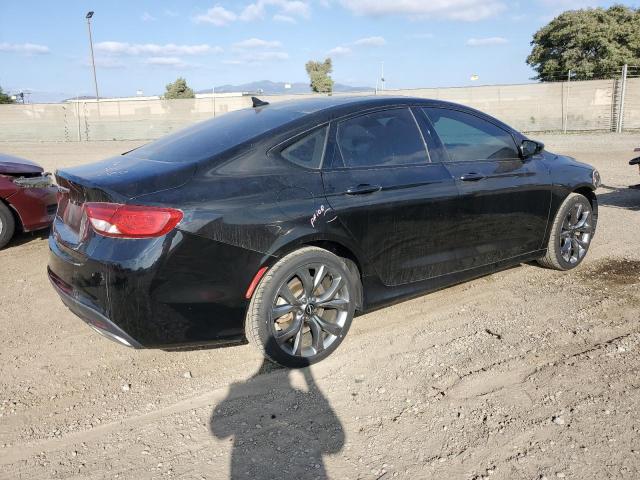 Изображение 3 2015 CHRYSLER 200 S 2015 с VIN 1C3CCCDG8FN636372