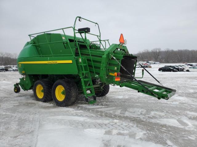 Obraz 3 z 2021 John Deere Other 2021 z VIN 1E0L341NCMM471053