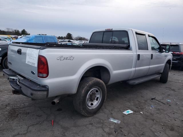 Изображение 3 2006 FORD F350 SRW SUPER DUTY 2006 с VIN 1FTWW31596ED75868