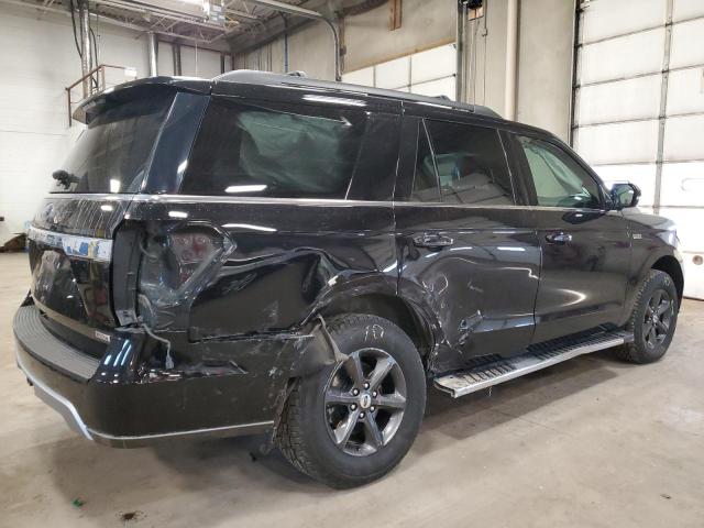Image 3 of 2020 FORD EXPEDITION XLT 2020 with VIN 1FMJU1JTXLEA25210