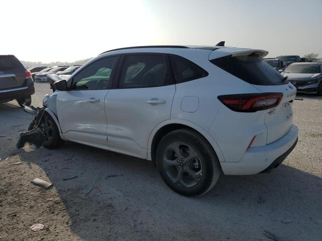 Obraz 2 z 2023 FORD ESCAPE ST LINE 2023 z VIN 1FMCU0MN9PUA88147