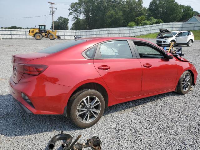Image 3 of 2023 KIA FORTE LX 2023 with VIN 3KPF24AD5PE602083