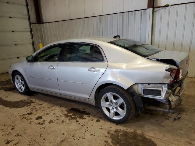 Obraz 2 z 2012 CHEVROLET MALIBU LS 2012 z VIN 1G1ZB5E07CF150446