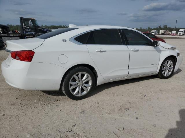 Изображение 3 2019 CHEVROLET IMPALA LT 2019 с VIN 1G11Z5SA0KU115831