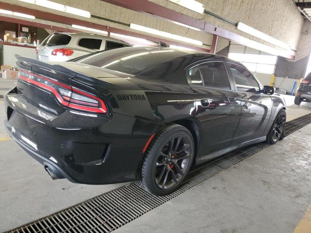 Image 3 of 2022 DODGE CHARGER R/T 2022 with VIN 2C3CDXCT0NH198358