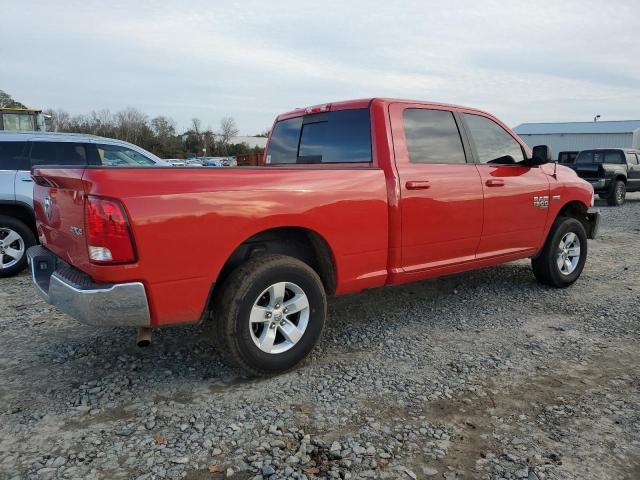Obraz 3 z 2019 RAM 1500 CLASSIC SLT 2019 z VIN 1C6RR7TT7KS614201