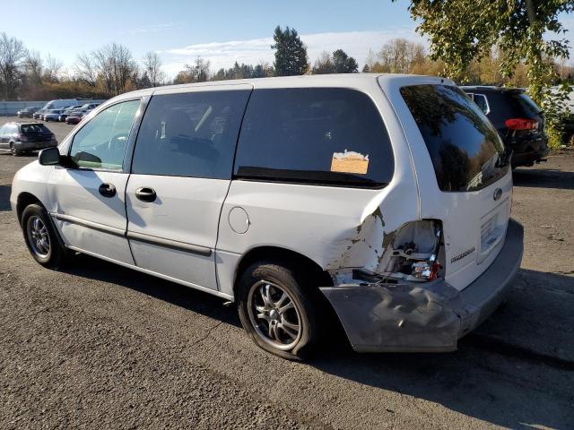 Obraz 2 z 2006 FORD FREESTAR  2006 z VIN 2FTZA54666BA13052