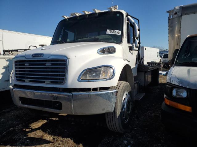 Obraz 2015 FREIGHTLINER M2 106 MEDIUM DUTY 2015