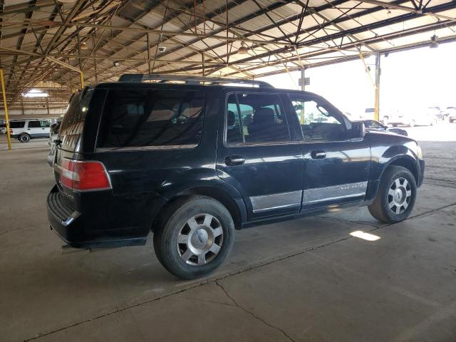 Image 3 of 2007 LINCOLN NAVIGATOR  2007 with VIN 5LMFU27537LJ00591