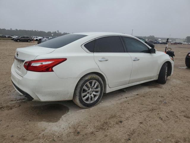 Image 3 of 2017 NISSAN ALTIMA 2.5 2017 with VIN 1N4AL3AP1HC192070