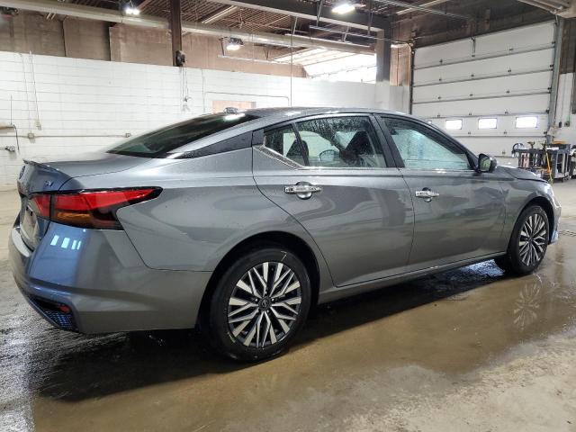 Image 3 of 2023 NISSAN ALTIMA SV 2023 with VIN 1N4BL4DW8PN412367