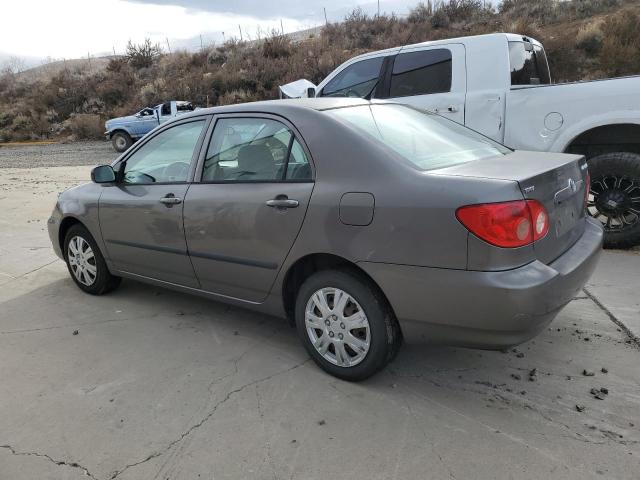 Obraz 2 z 2006 TOYOTA COROLLA CE 2006 z VIN 1NXBR32E66Z684106