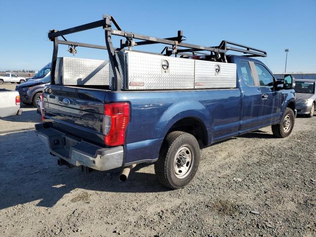 Obraz 3 z 2020 FORD F250 SUPER DUTY 2020 z VIN 1FT7X2A68LED85968