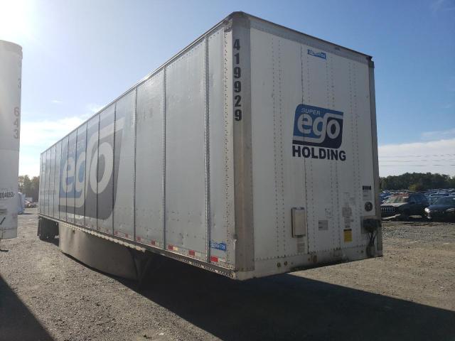 Изображение 1 2014 OTHR 53 TRAILER 2014 с VIN 1DW1A5323EB419929