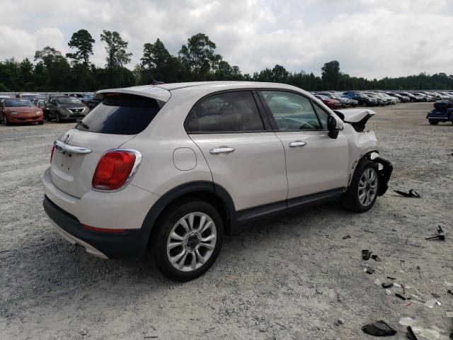 Obraz 3 z 2016 FIAT 500X EASY 2016 z VIN ZFBCFXBT9GP400767
