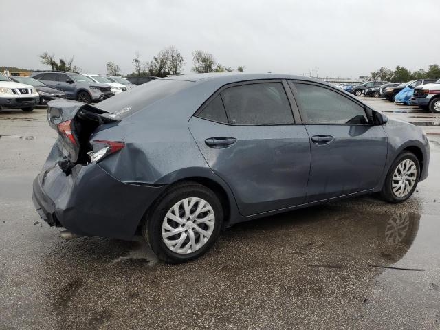 Obraz 3 z 2017 TOYOTA COROLLA L 2017 z VIN 5YFBURHE0HP692635