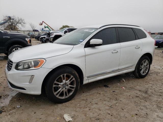 Obraz 2015 VOLVO XC60 T5 2015