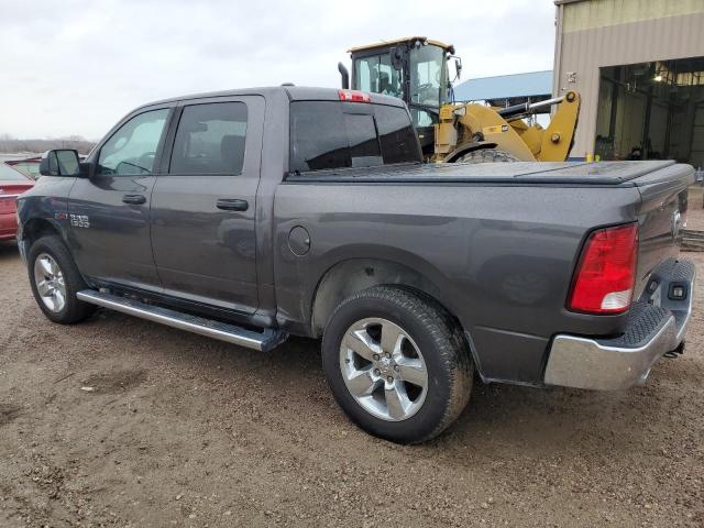 Obraz 2 z 2015 RAM 1500 SLT 2015 z VIN 1C6RR7LM3FS688049