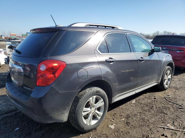 Image 3 of 2015 CHEVROLET EQUINOX LT 2015 with VIN 1GNALCEK8FZ118820