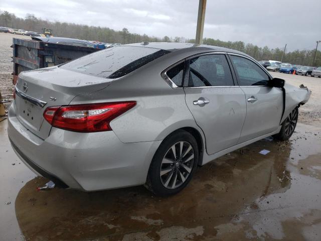 Изображение 3 2017 NISSAN ALTIMA 2.5 2017 с VIN 1N4AL3AP9HC272958