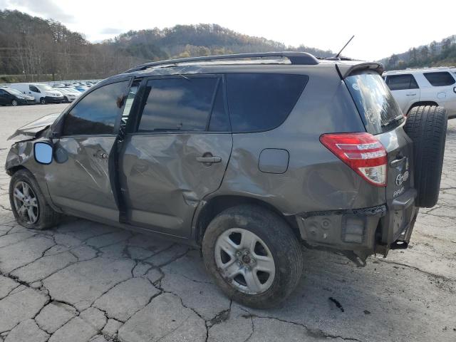 Obraz 2 z 2012 TOYOTA RAV4  2012 z VIN 2T3BF4DVXCW255596