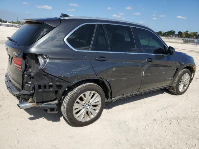 Изображение 3 2016 BMW X5 XDRIVE35I 2016 с VIN 5UXKR0C5XG0P31470